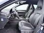 CUPRA Formentor 1.4 e-Hybrid VZ Performance | Leder | Elek Achterklep | Navigatie | Camera | Stuur-/Stoelverwarming |