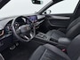 CUPRA Formentor 1.4 e-Hybrid VZ Performance | Leder | Elek Achterklep | Navigatie | Camera | Stuur-/Stoelverwarming |