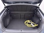 CUPRA Formentor 1.4 e-Hybrid VZ Performance | Leder | Elek Achterklep | Navigatie | Camera | Stuur-/Stoelverwarming |