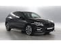 Skoda Fabia 1.0 TSI 115pk Monte Carlo DSG / Navigatie via App Connect / Camera / Stoelverwarming 188