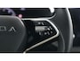 Skoda Fabia 1.0 TSI 115pk Monte Carlo DSG / Navigatie via App Connect / Camera / Stoelverwarming 188