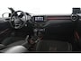 Skoda Fabia 1.0 TSI 115pk Monte Carlo DSG / Navigatie via App Connect / Camera / Stoelverwarming 188