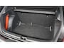 Skoda Fabia 1.0 TSI 115pk Monte Carlo DSG / Navigatie via App Connect / Camera / Stoelverwarming 188