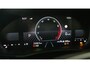 Skoda Fabia 1.0 TSI 115pk Monte Carlo DSG / Navigatie via App Connect / Camera / Stoelverwarming 188