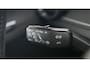 Skoda Fabia 1.0 TSI 115pk Monte Carlo DSG / Navigatie via App Connect / Camera / Stoelverwarming 188