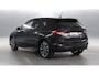Skoda Fabia 1.0 TSI 115pk Monte Carlo DSG / Navigatie via App Connect / Camera / Stoelverwarming 188