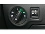 Skoda Fabia 1.0 TSI 115pk Monte Carlo DSG / Navigatie via App Connect / Camera / Stoelverwarming 188