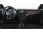 Skoda Fabia 1.0 TSI 115pk Monte Carlo DSG / Navigatie via App Connect / Camera / Stoelverwarming 188