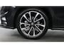 Skoda Fabia 1.0 TSI 115pk Monte Carlo DSG / Navigatie via App Connect / Camera / Stoelverwarming 188