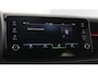 Skoda Fabia 1.0 TSI 115pk Monte Carlo DSG / Navigatie via App Connect / Camera / Stoelverwarming 188