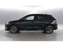 Skoda Fabia 1.0 TSI 115pk Monte Carlo DSG / Navigatie via App Connect / Camera / Stoelverwarming 188