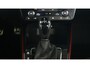 Skoda Fabia 1.0 TSI 115pk Monte Carlo DSG / Navigatie via App Connect / Camera / Stoelverwarming 188