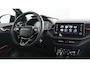 Skoda Fabia 1.0 TSI 115pk Monte Carlo DSG / Navigatie via App Connect / Camera / Stoelverwarming 188
