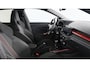 Skoda Fabia 1.0 TSI 115pk Monte Carlo DSG / Navigatie via App Connect / Camera / Stoelverwarming 188