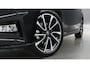 Skoda Fabia 1.0 TSI 115pk Monte Carlo DSG / Navigatie via App Connect / Camera / Stoelverwarming 188