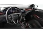 Skoda Fabia 1.0 TSI 115pk Monte Carlo DSG / Navigatie via App Connect / Camera / Stoelverwarming 188