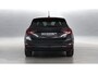Skoda Fabia 1.0 TSI 115pk Monte Carlo DSG / Navigatie via App Connect / Camera / Stoelverwarming 188