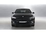 Skoda Fabia 1.0 TSI 115pk Monte Carlo DSG / Navigatie via App Connect / Camera / Stoelverwarming 188