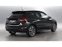 Skoda Fabia 1.0 TSI 115pk Monte Carlo DSG / Navigatie via App Connect / Camera / Stoelverwarming 188
