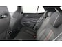 Skoda Fabia 1.0 TSI 115pk Monte Carlo DSG / Navigatie via App Connect / Camera / Stoelverwarming 188