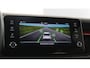 Skoda Fabia 1.0 TSI 115pk Monte Carlo DSG / Navigatie via App Connect / Camera / Stoelverwarming 188