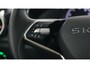 Skoda Fabia 1.0 TSI 115pk Monte Carlo DSG / Navigatie via App Connect / Camera / Stoelverwarming 188