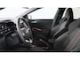 Skoda Fabia 1.0 TSI 115pk Monte Carlo DSG / Navigatie via App Connect / Camera / Stoelverwarming 188