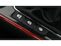 Skoda Fabia 1.0 TSI 115pk Monte Carlo DSG / Navigatie via App Connect / Camera / Stoelverwarming 188