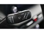 Skoda Fabia 1.0 TSI 115pk Monte Carlo DSG / Navigatie via App Connect / Camera / Stoelverwarming 188