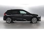 Skoda Fabia 1.0 TSI 115pk Monte Carlo DSG / Navigatie via App Connect / Camera / Stoelverwarming 188