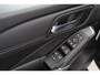 Nissan Qashqai 1.3 MHEV Xtronic N-Connecta Navigatie Climate Control Camera 360 Led Led Verwarmde voorstoelen Adaptive Cruise Control Lichtmetalen velgen