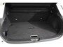 Nissan Qashqai 1.3 MHEV Xtronic N-Connecta Navigatie Climate Control Camera 360 Led Led Verwarmde voorstoelen Adaptive Cruise Control Lichtmetalen velgen