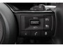 Nissan Qashqai 1.3 MHEV Xtronic N-Connecta Navigatie Climate Control Camera 360 Led Led Verwarmde voorstoelen Adaptive Cruise Control Lichtmetalen velgen