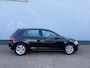Volkswagen Golf 1.6 TDI Comfortline Automaat - Navigatie