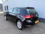Volkswagen Golf 1.6 TDI Comfortline Automaat - Navigatie