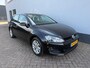 Volkswagen Golf 1.6 TDI Comfortline Automaat - Navigatie