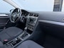 Volkswagen Golf 1.6 TDI Comfortline Automaat - Navigatie