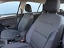 Volkswagen Golf 1.6 TDI Comfortline Automaat - Navigatie
