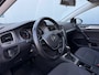 Volkswagen Golf 1.6 TDI Comfortline Automaat - Navigatie