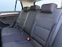 Volkswagen Golf 1.6 TDI Comfortline Automaat - Navigatie