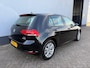 Volkswagen Golf 1.6 TDI Comfortline Automaat - Navigatie