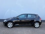 Volkswagen Golf 1.6 TDI Comfortline Automaat - Navigatie
