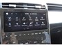 Hyundai Tucson 1.6 T-GDI PHEV Premium 4WD 265pk | Vol Leer | Camera | Krell Audip | Stoelverwarming en -Koeling | Elektr. Stoel