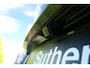 Hyundai Tucson 1.6 T-GDI PHEV Premium 4WD 265pk | Vol Leer | Camera | Krell Audip | Stoelverwarming en -Koeling | Elektr. Stoel