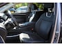 Hyundai Tucson 1.6 T-GDI PHEV Premium 4WD 265pk | Vol Leer | Camera | Krell Audip | Stoelverwarming en -Koeling | Elektr. Stoel
