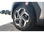 Hyundai Tucson 1.6 T-GDI PHEV Premium 4WD 265pk | Vol Leer | Camera | Krell Audip | Stoelverwarming en -Koeling | Elektr. Stoel