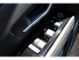 Hyundai Tucson 1.6 T-GDI PHEV Premium 4WD 265pk | Vol Leer | Camera | Krell Audip | Stoelverwarming en -Koeling | Elektr. Stoel
