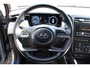 Hyundai Tucson 1.6 T-GDI PHEV Premium 4WD 265pk | Vol Leer | Camera | Krell Audip | Stoelverwarming en -Koeling | Elektr. Stoel