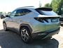 Hyundai Tucson 1.6 T-GDI PHEV Premium 4WD 265pk | Vol Leer | Camera | Krell Audip | Stoelverwarming en -Koeling | Elektr. Stoel