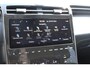 Hyundai Tucson 1.6 T-GDI PHEV Premium 4WD 265pk | Vol Leer | Camera | Krell Audip | Stoelverwarming en -Koeling | Elektr. Stoel